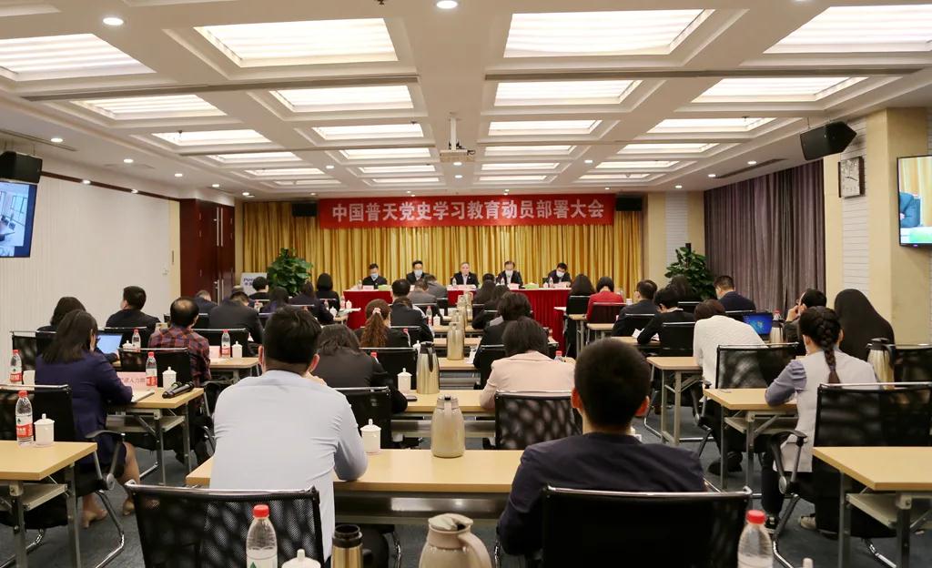 工程机械液压泵型号