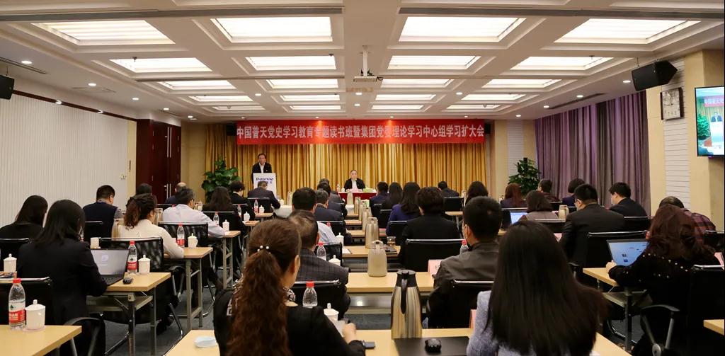 工程机械用电参数表